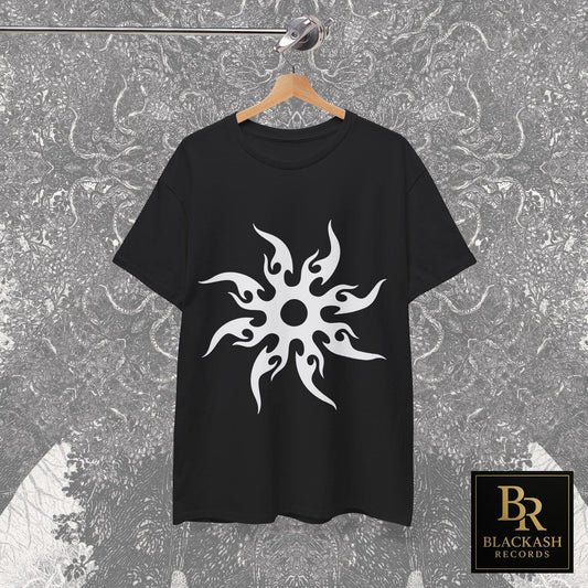 Two Time Inspired Forsaken Shirt, Roblox Videogame Inspired Graphic Tee, Gaming T-Shirt, Gift for Friends and Gamers