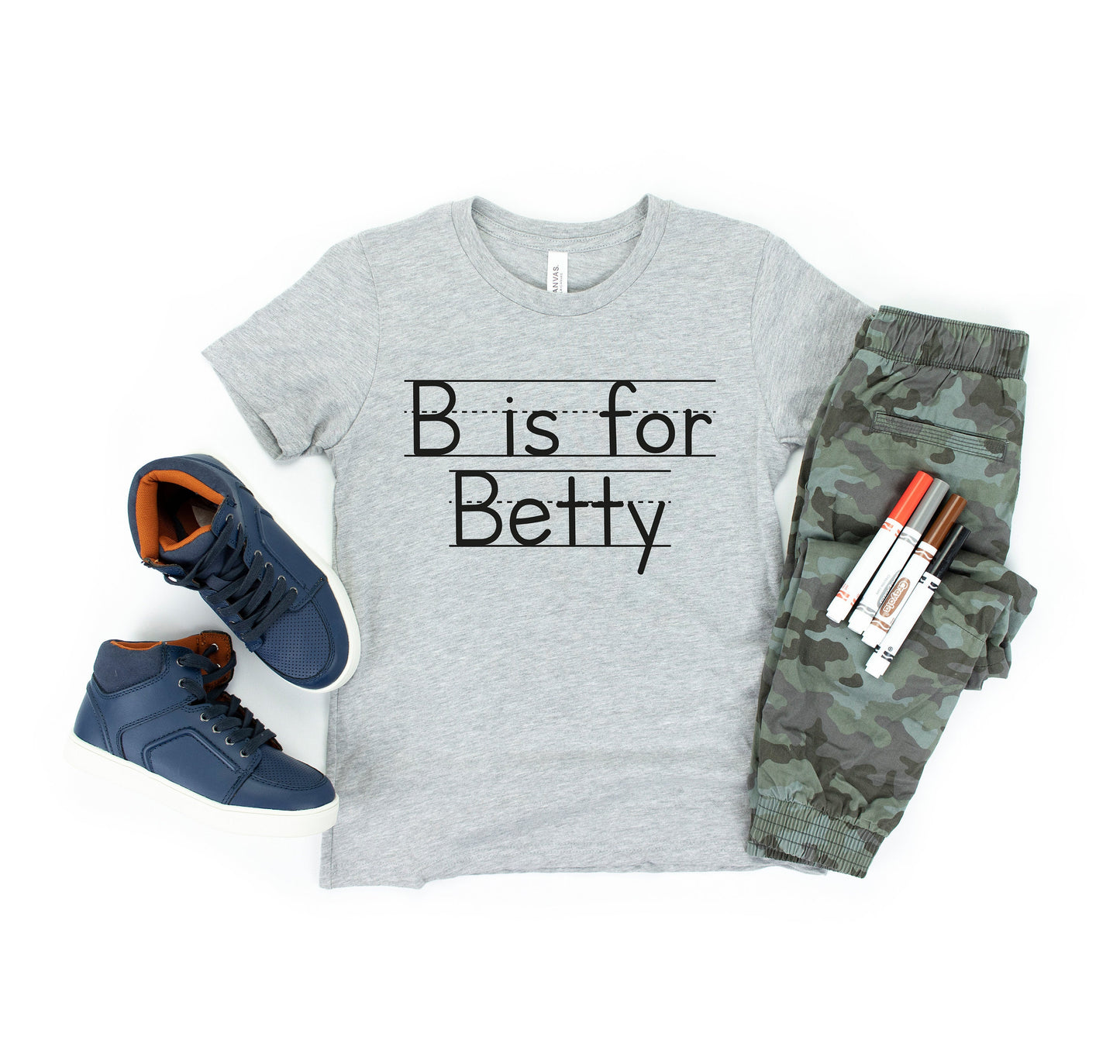 First day of school shirt,back to school shirt,1st day of school,kindergarten shirt,school shirt,personalized shirt,kids school shirt,outfit