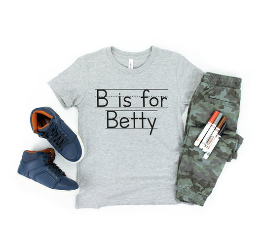 First day of school shirt,back to school shirt,1st day of school,kindergarten shirt,school shirt,personalized shirt,kids school shirt,outfit