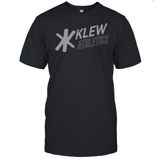Klew Athletics T Shirt