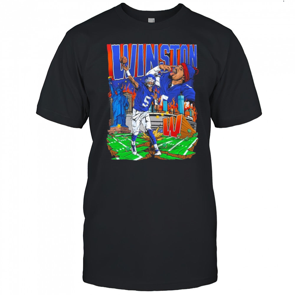 New York Stand Up With the Knicks potentially beating the Celtics Graphic t shirt