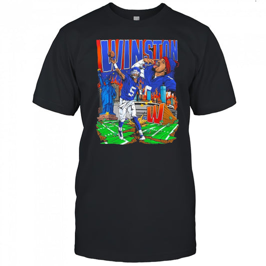 New York Stand Up With the Knicks potentially beating the Celtics Graphic t shirt