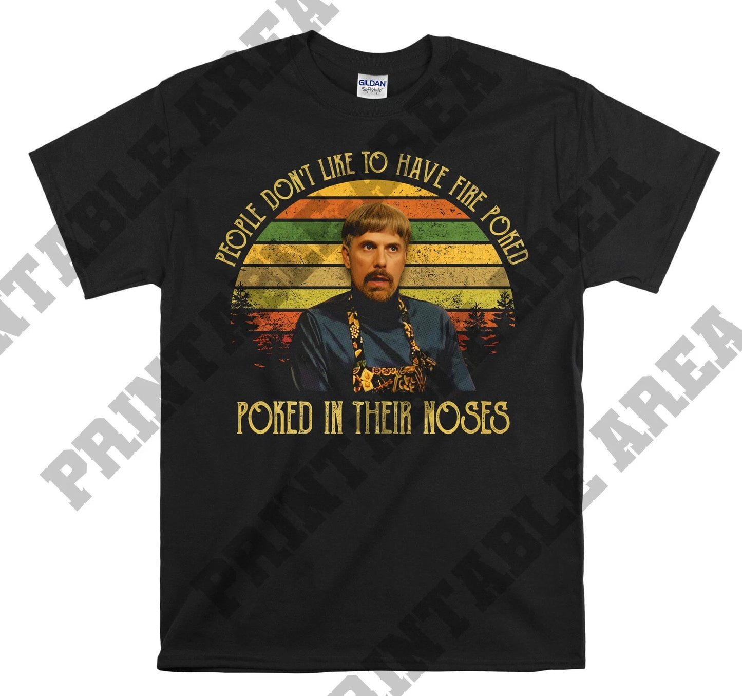 Waiting For Guffman Corky St Clair Movie Hoodie Tshirt Men Women Unisex Mo550