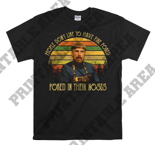 Waiting For Guffman Corky St Clair Movie Hoodie Tshirt Men Women Unisex Mo550