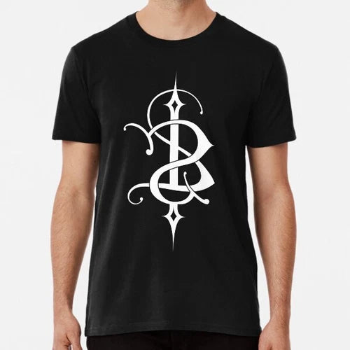 Music Best Seller Skinny Puppy Merchandise S To 5xl Made In The Au/usa T shirt