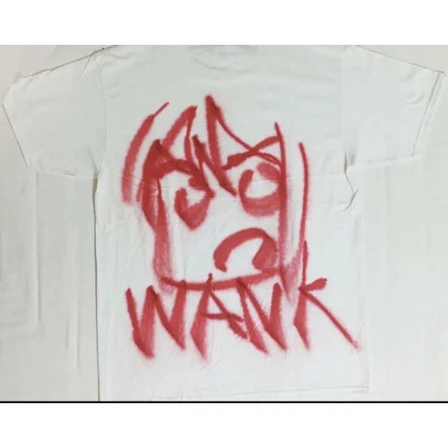 Extremely Rare, Limited To 10 Pieces, Jun Inagawa T shirt, Best Seller