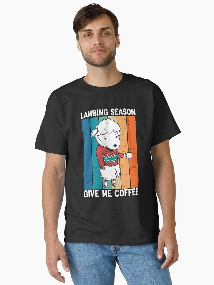 Mens Best Luci Disenchantment Cute Gifts Classic T-Shirt T-Shirt | Trending Design | Great Gift Idea