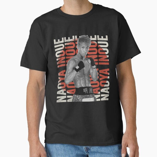 because what works good lasts  Classic T-Shirt for Sale by MujistoreID2