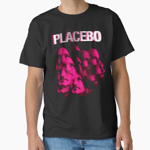 Face--of--PLCBO Classic T-Shirt for Sale by ollieneer