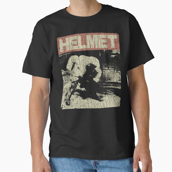 Meantime 1992 Classic T-Shirt for Sale by AstroZombie6669