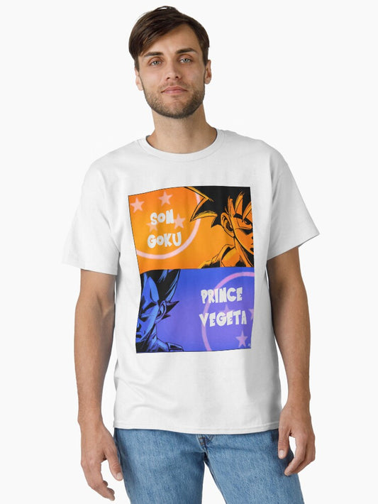 The Strongest Warriors Classic T-shirt | Premium Basketball Jersey | Fan Edition Apparel