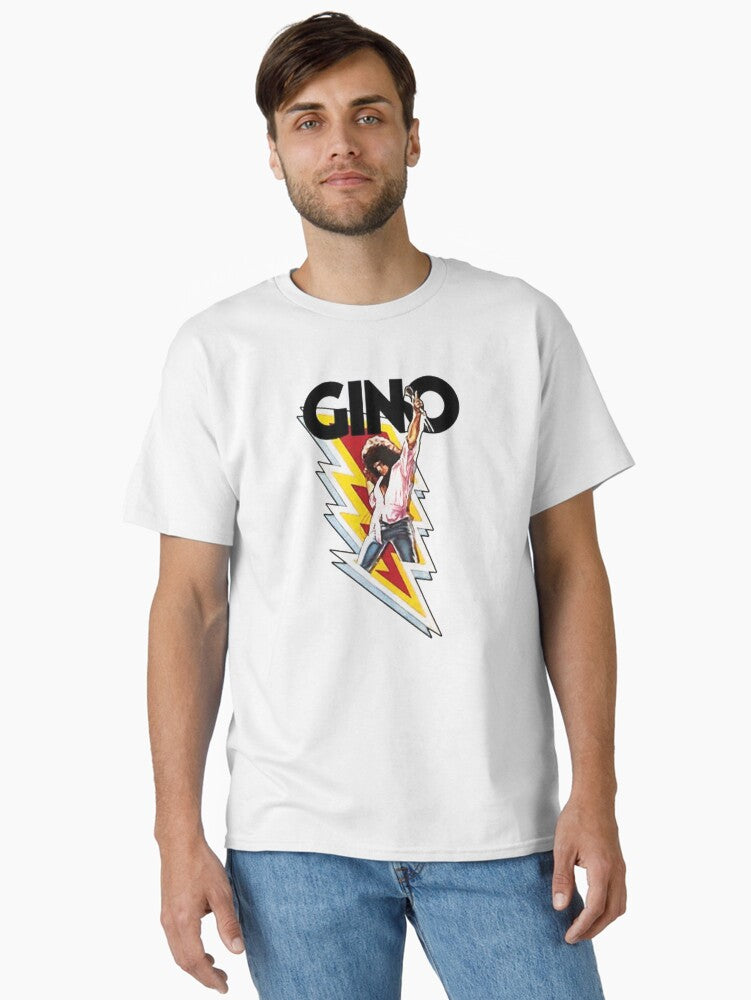 Time Basketball Classic T-shirt | Trendy Graphic Tee | Casual Unisex T-shirt