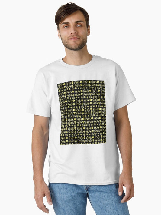 Who Loves Basket In A World Colloquial French Sports Graphic Vintage Style Classic T-Shirt T-Shirt | Aesthetic Graphic | Top Pick For Fans