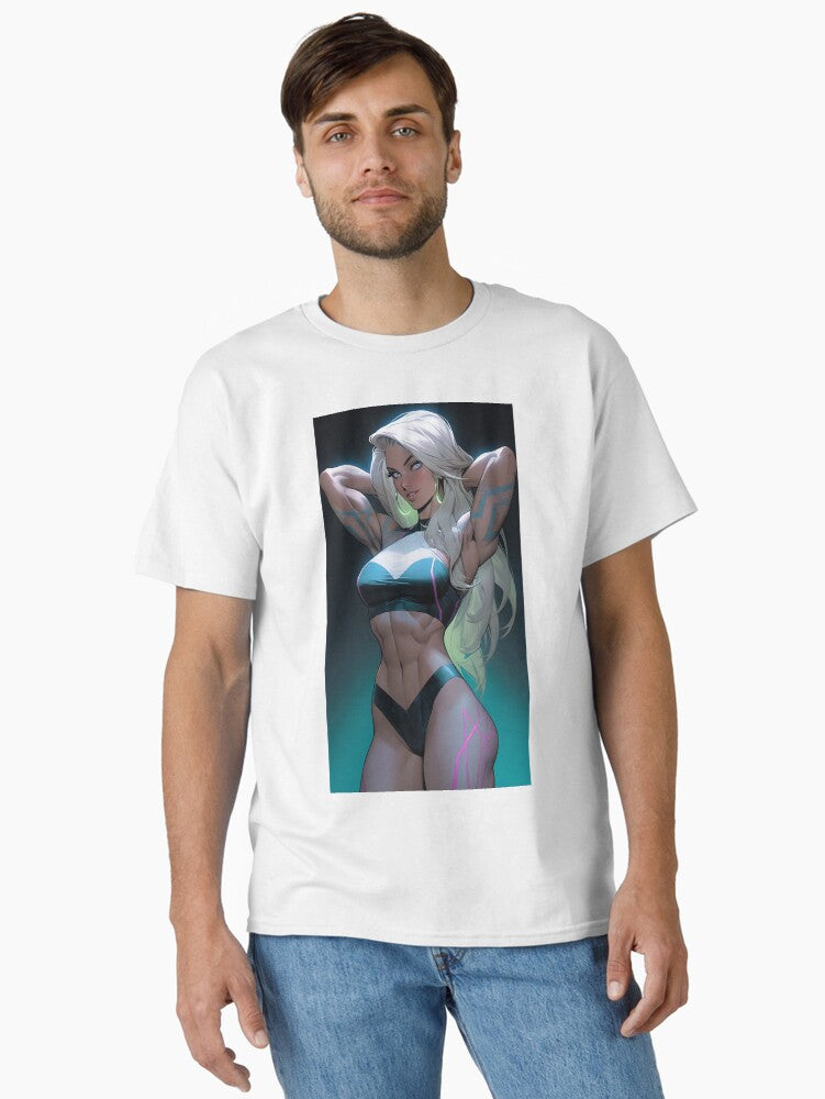 Supreme Coach Classic T-Shirt T-Shirt | Best-Selling Artwork | Great Gift Idea