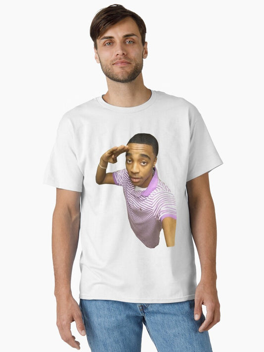 Flight Reactsfunny Flight Reacts Meme - Flight Reacts Happy - Flight Reacts Classic T-shirt | Trendy Graphic Tee | Casual Unisex T-shirt