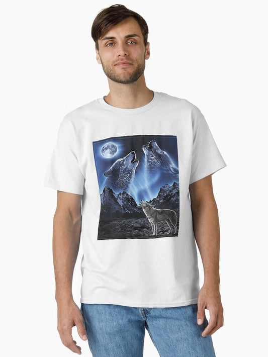 Mens My Favorite Disenchantment Farmer Ways To Master Classic T-Shirt T-Shirt | Viral Style | Great Gift Idea