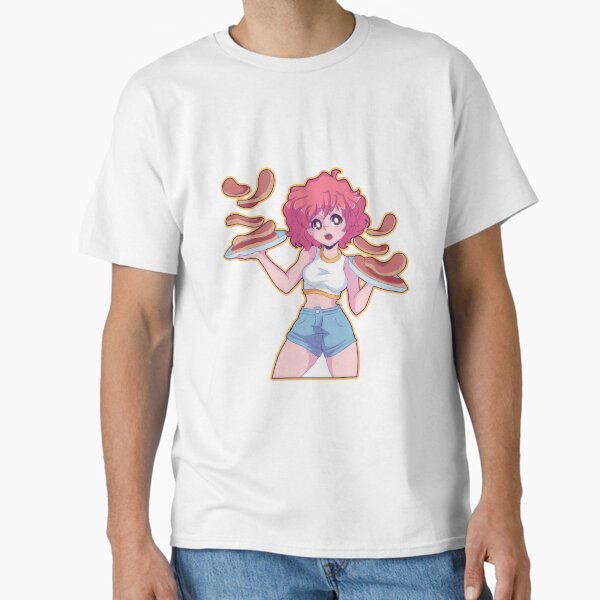 "Don't drop em" Classic T-Shirt for Sale by KershawDesigns