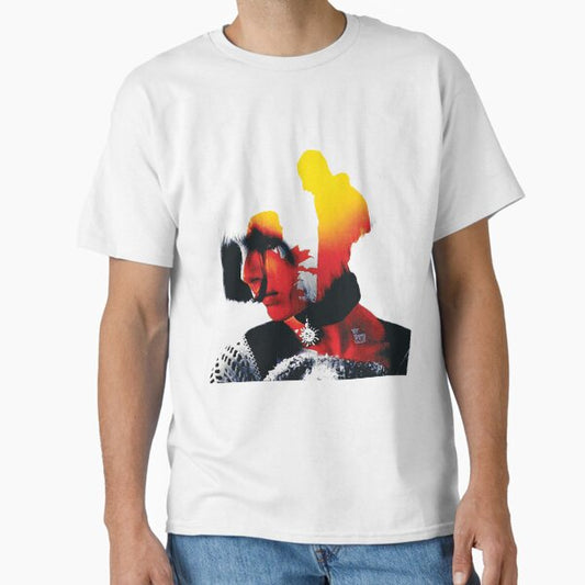 Leon: The Professional Classic T-Shirt for Sale by athyabm