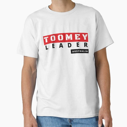 Tia-Clair Toomey-Orr. Crossfit. Classic T-Shirt for Sale by mattades