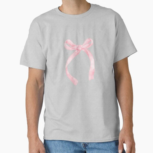 Coquette Era  Classic T-Shirt for Sale by JennEgg74