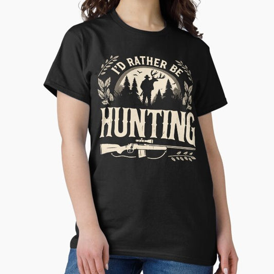 Fuck The Supreme Court - SCOTUS Classic T-Shirt T-Shirt | Viral Style | High Demand Item