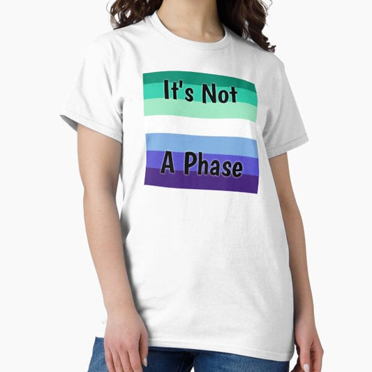 F the Supreme Court Classic T-Shirt T-Shirt | Trending Design | Must-Have Style