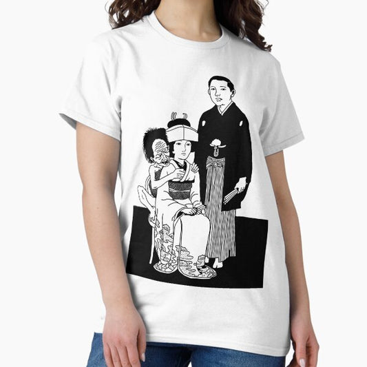 Just a sweet hobby Classic T-Shirt T-Shirt | Exclusive Edition | Great Gift Idea