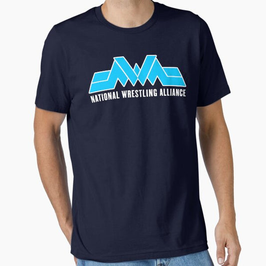 NWA 4 LIFE Essential T-Shirt for Sale by yellowbubble
