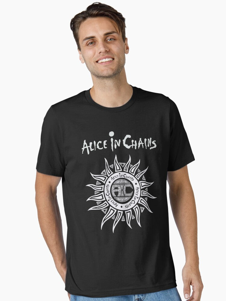As The Sun Came Up Cute Graphic Needed Gifts Essential TShirt T-Shirt | Seasonal Must-Have | Great For Christmas Season