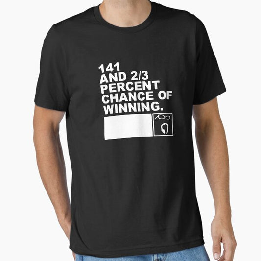 Steiner-Math Essential T-Shirt for Sale by IrishWhipMedia