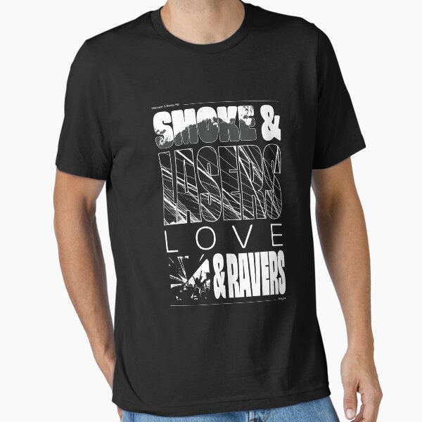 Copy of Afterglow | Wilkinson & Becky Hill 2 Essential T-Shirt for Sale by ksdesigns01