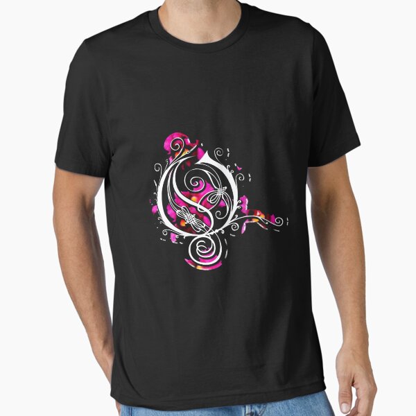 My Arms Your Hearse Music Rock and Heavy Metal Essential T-Shirt for Sale by AdelemtMoore