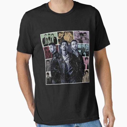 Music Lover Essential T-Shirt for Sale by DanielleBestOne