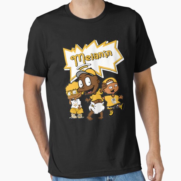 Naughty Santa Shirt Ugly Christmas Shirt Dirty Christmas Shirt Secret Santa Gift Shirt Funny Christmas Shirt Essential TShirt T-Shirt | Premium Graphic | Perfect For Daily Wear