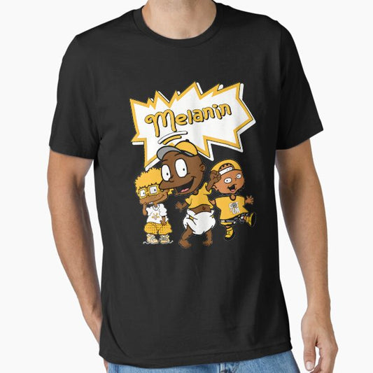 Naughty Santa Shirt Ugly Christmas Shirt Dirty Christmas Shirt Secret Santa Gift Shirt Funny Christmas Shirt Essential TShirt T-Shirt | Premium Graphic | Perfect For Daily Wear