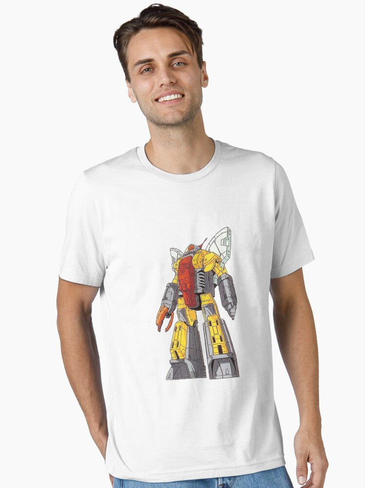 omega supreme Essential T-Shirt T-Shirt | Best-Selling Artwork | Must-Have Style