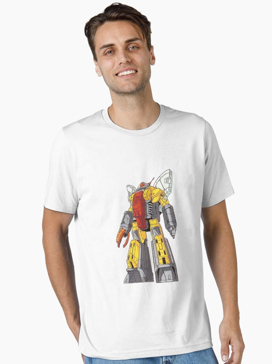 omega supreme Essential T-Shirt T-Shirt | Best-Selling Artwork | Must-Have Style