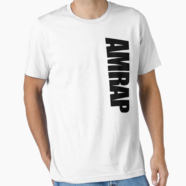 Fashion Model - Short leather jacket Essential T-Shirt T-Shirt | Aesthetic Graphic | Top Pick For Fans