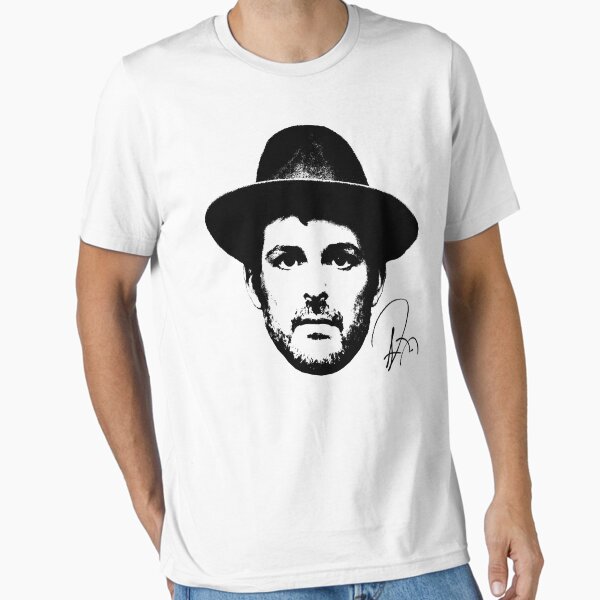 Gregory Alan Isakov Threshold Essential T-Shirt for Sale by grimesrafa13