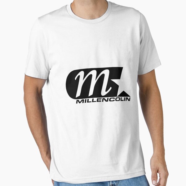 Millencolin Band Essential T-Shirt for Sale by Jakaylaarter