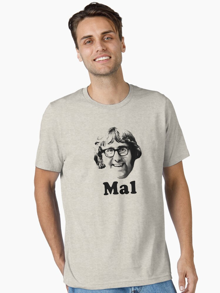 Mal Evans Roadie Supreme Abbey Road and Beyond Essential T-Shirt T-Shirt | Premium Graphic | Trending Now