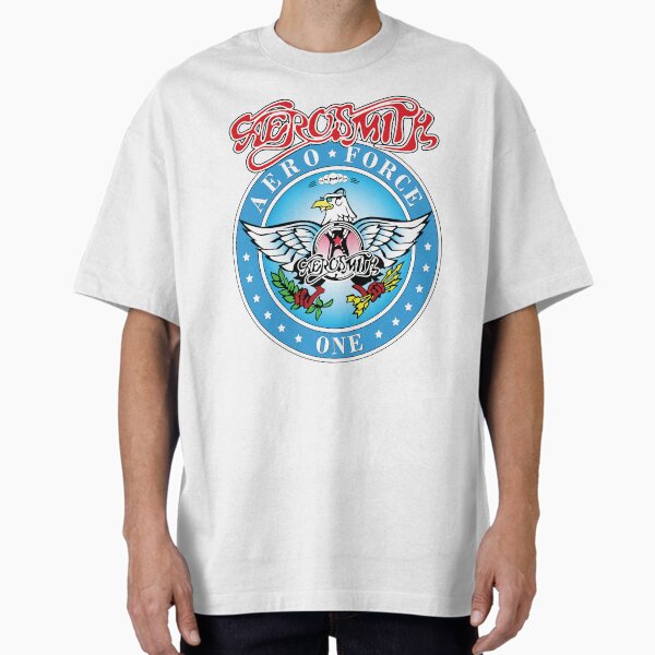 Waynes World Garth Oversized T-Shirt for Sale by RoyHam