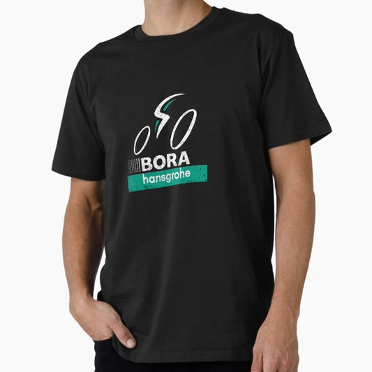 German Professional Cycling Premium T-Shirt for Sale by soranyaa