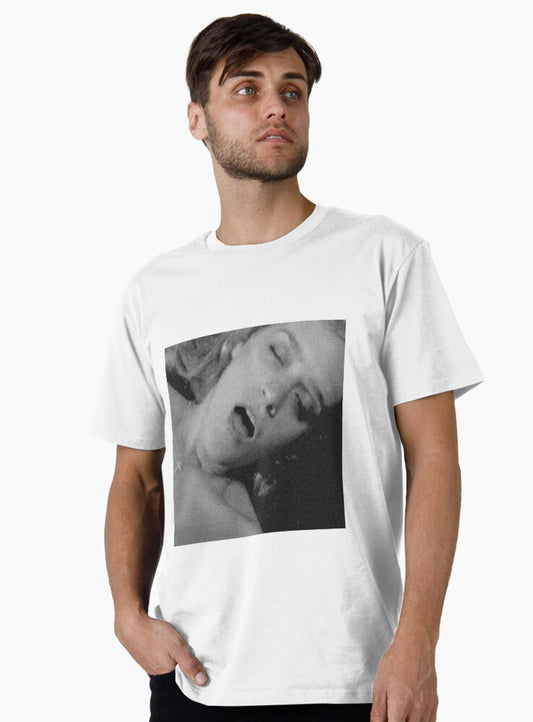 Chlo Premium T-Shirt T-Shirt | Exclusive Edition | Perfect For Daily Wear