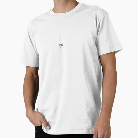 Coquette Bow Premium T-Shirt for Sale by EmmaBailey234