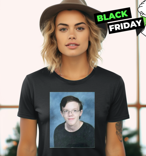 Thomas Matthew Crooks Gunman Women039S T Shirt